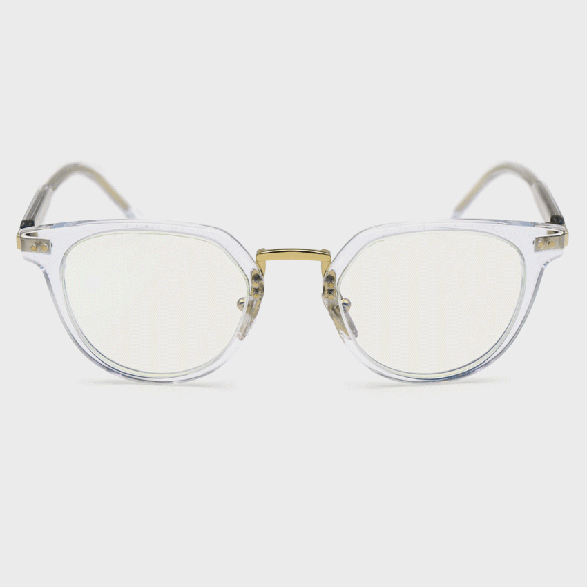 프라다 선글라스 SPR17Y 2AZ-09N 변색렌즈