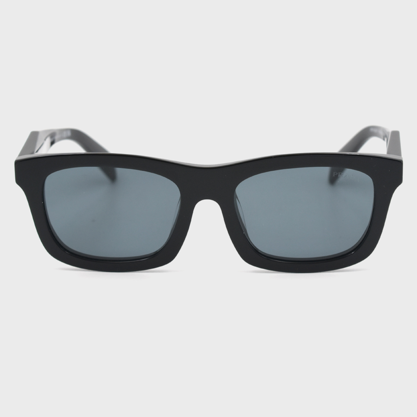 프라다 선글라스 SPRC06-F 16K-70B