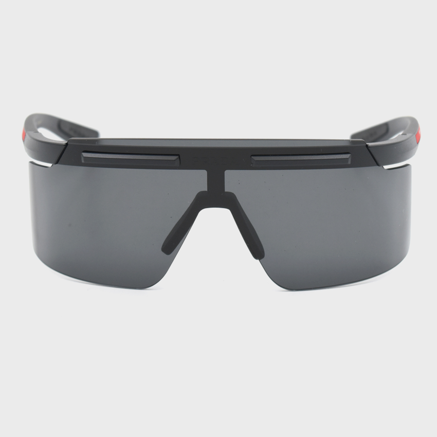 프라다 선글라스 SPSB06 1BO-06F