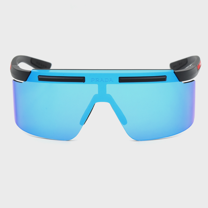 프라다 선글라스 SPSB06 1BO-08R