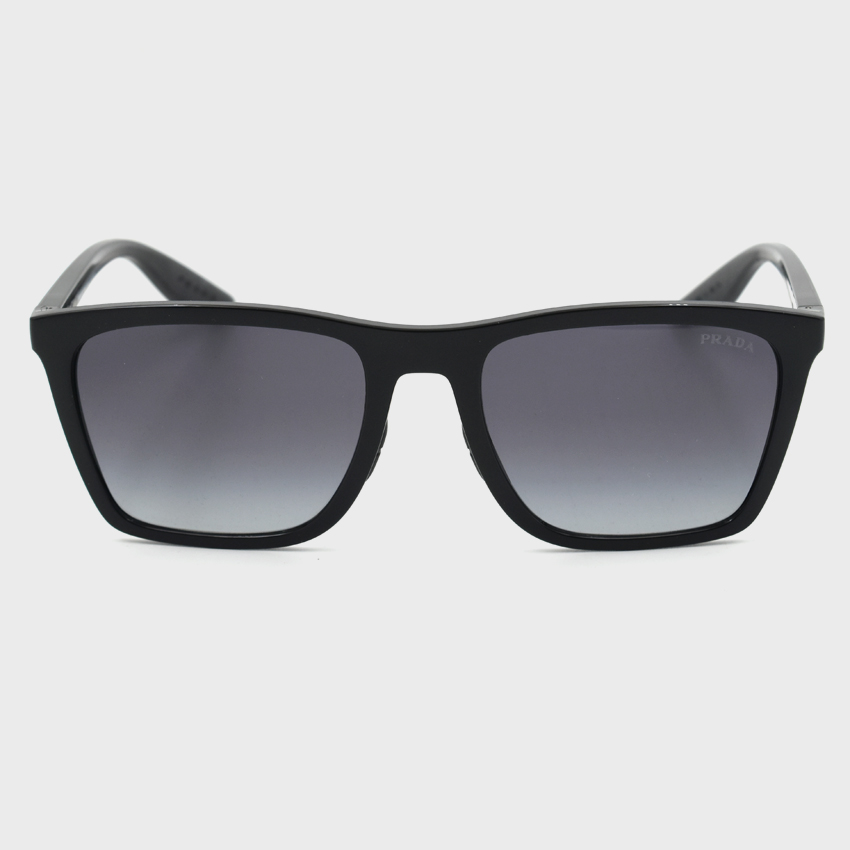 프라다 선글라스 SPSB08-F 1AB-09U