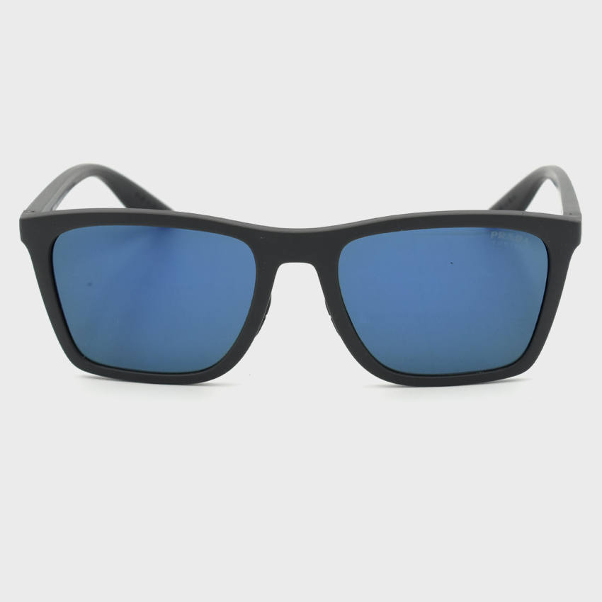 프라다 선글라스 SPSB08-F UFK-05U