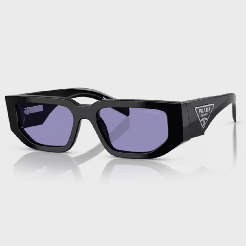 프라다 선글라스 SPR09Z-F 16K-01O