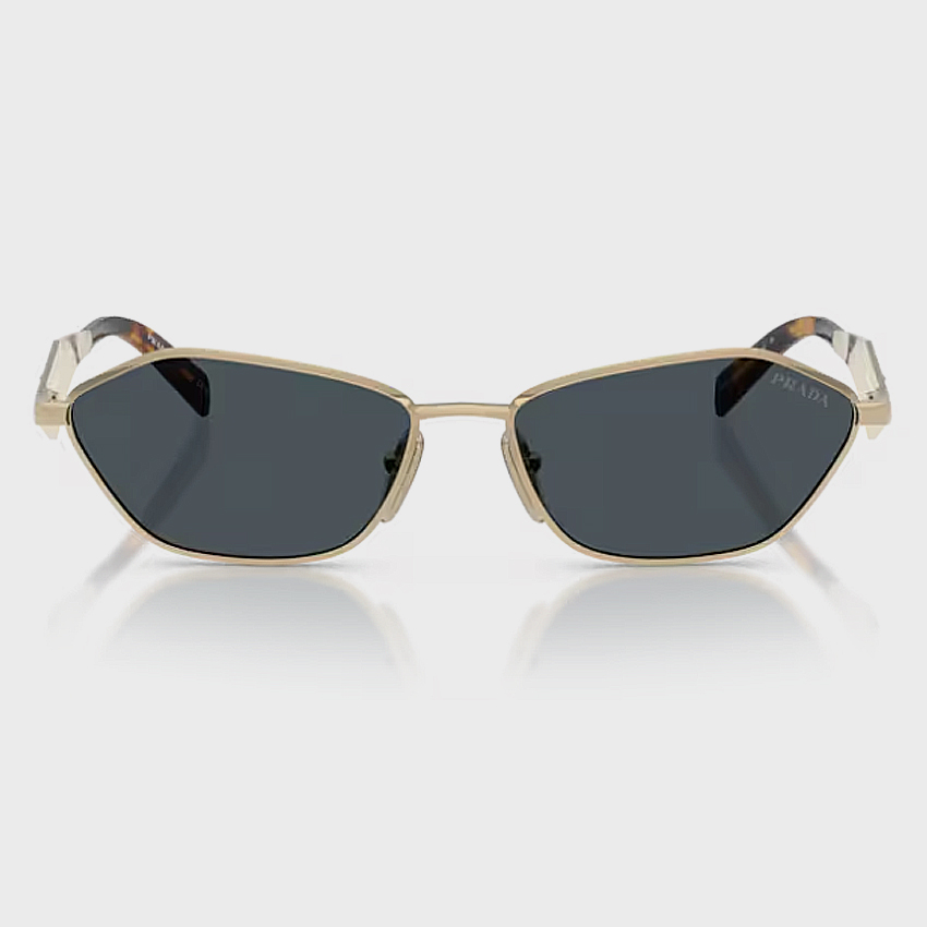 프라다 선글라스 SPRD50 ZVN-70B