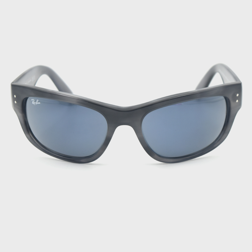 레이벤 선글라스 메가 발로라마 Mega balorama RB2289 1404/R5 (63)