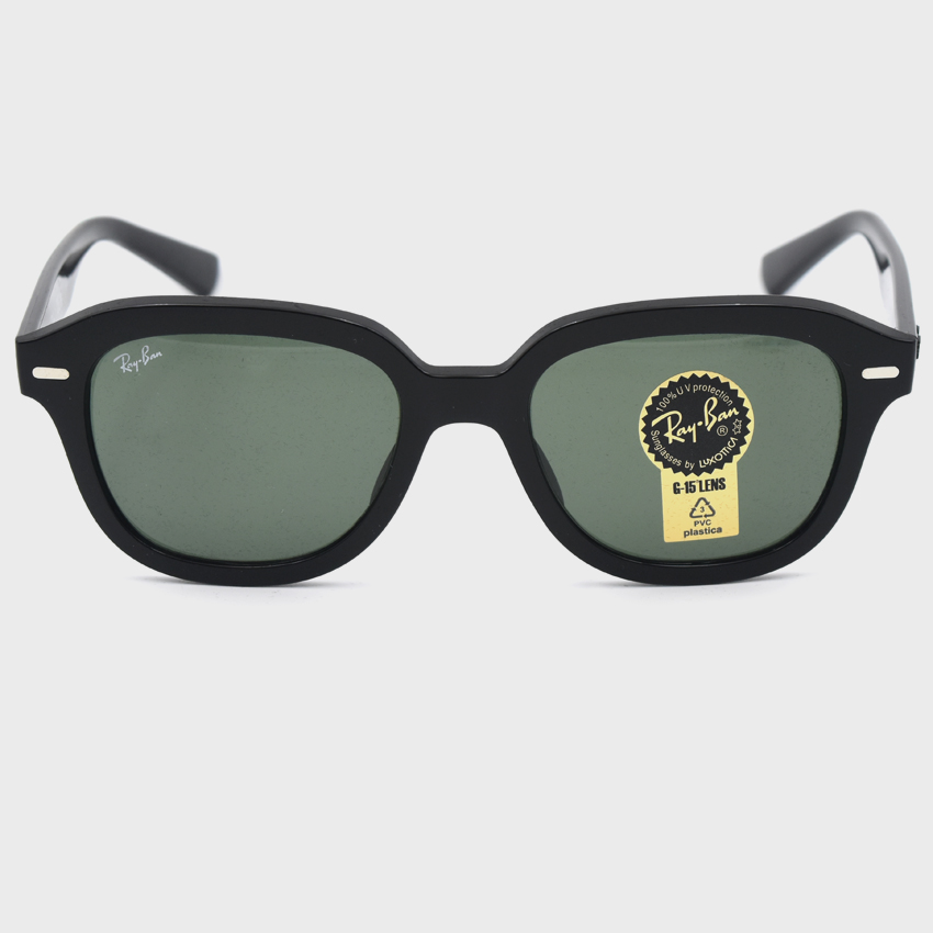 레이벤 선글라스 에릭 Erik RB4398F 901/31