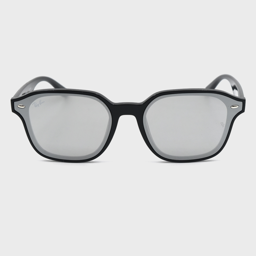 레이벤 선글라스 RB4458D 601/6V 플랫바