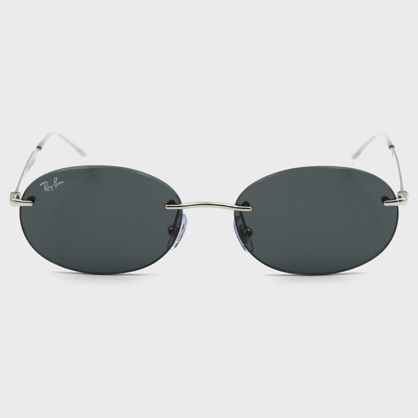 레이벤 선글라스 RB3767 003/87