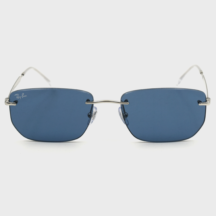 레이벤 선글라스 RB3768 003/80