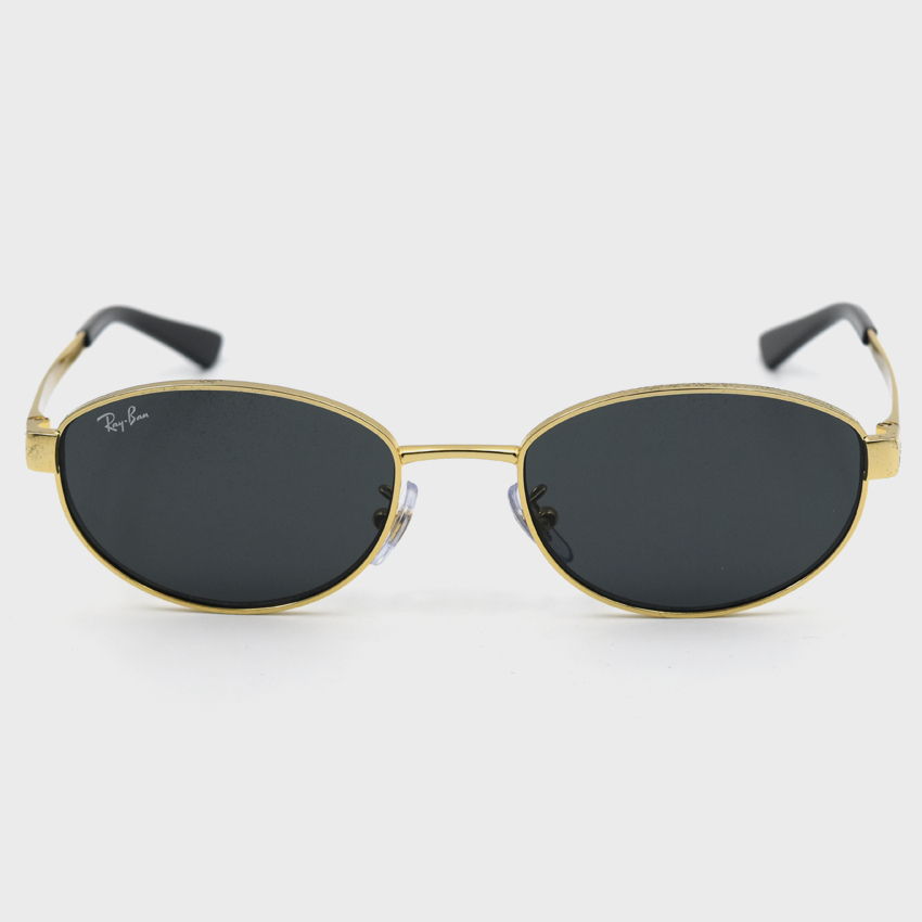 레이벤 선글라스 RB3774D 001/87