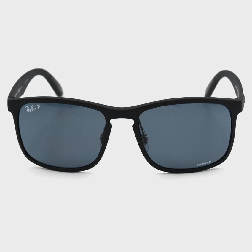 레이벤 선글라스 RB4264 601-S/80 편광렌즈