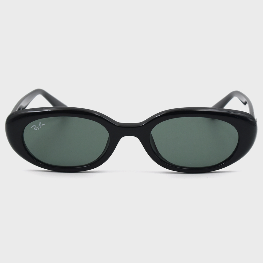 레이벤 선글라스 RB4441D 6677/71