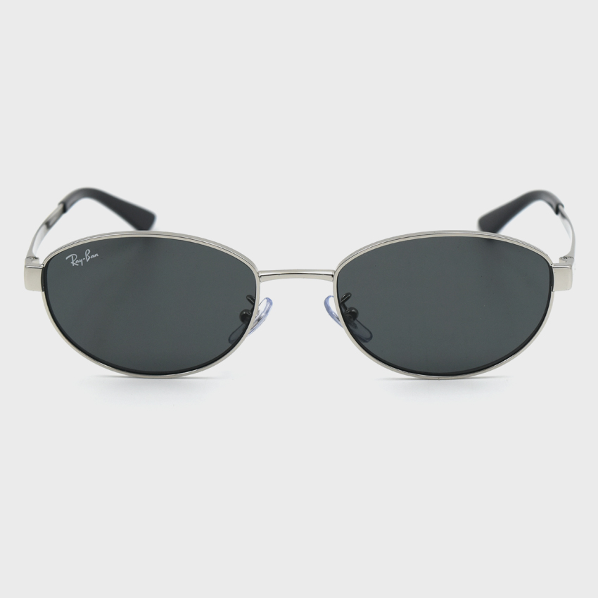 레이벤 선글라스 RB3774D 003/87