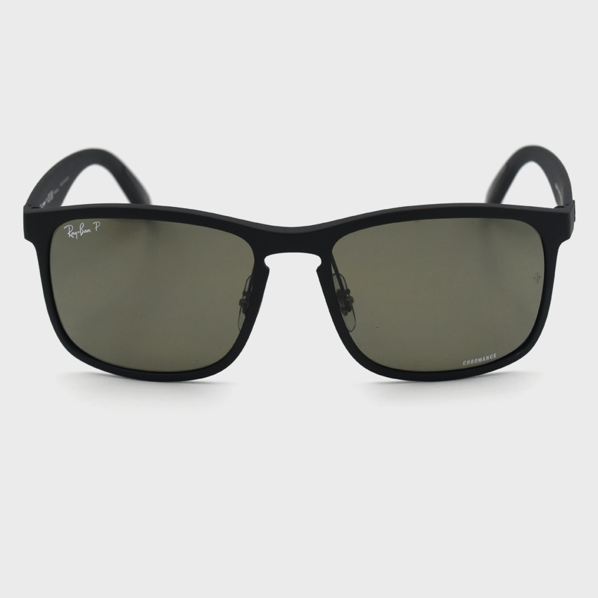 레이벤 선글라스 RB4264 601-S/87 편광렌즈