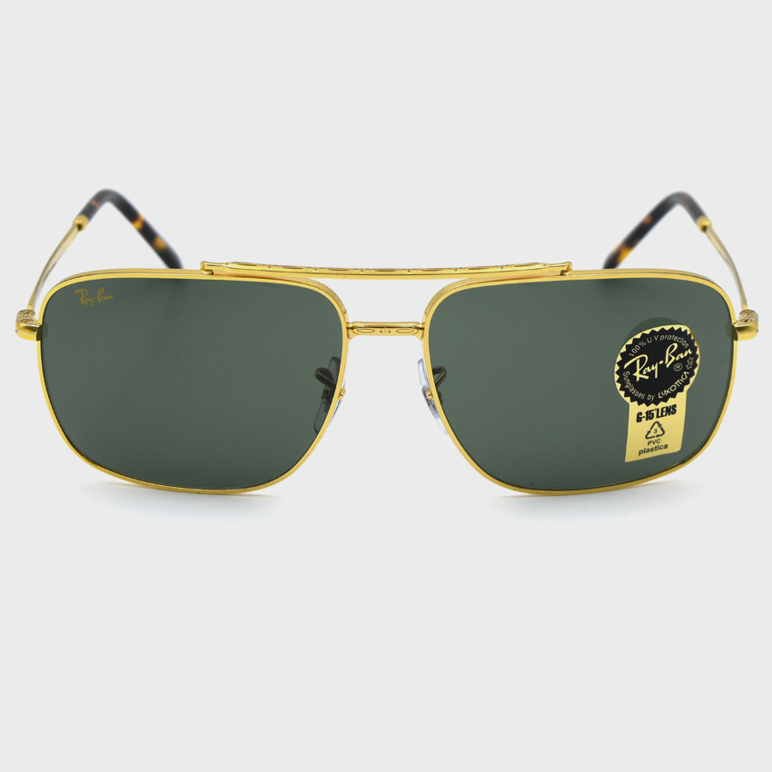 레이벤 선글라스 RB3796 9196/31 (62)