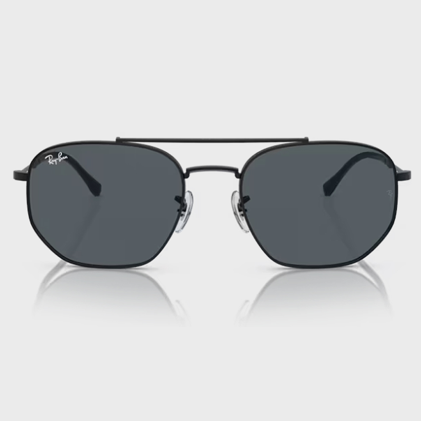 레이벤 선글라스 RB3707 9257/R5 (57)