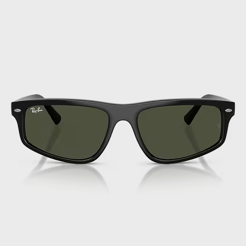 레이벤 선글라스 RB2225 901/31