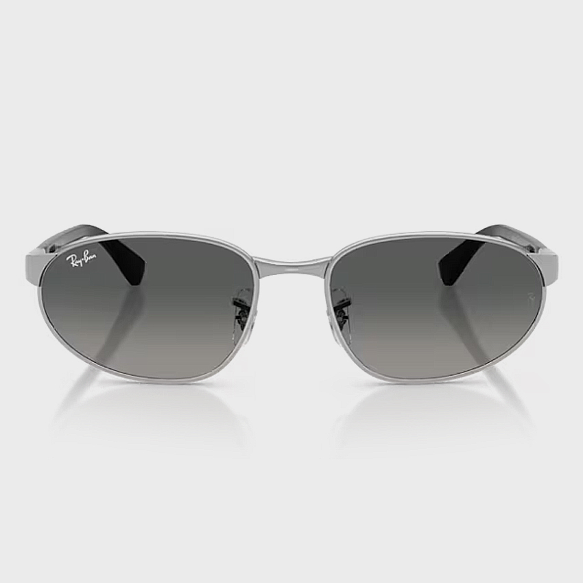 레이벤 선글라스 RB3777 003/71