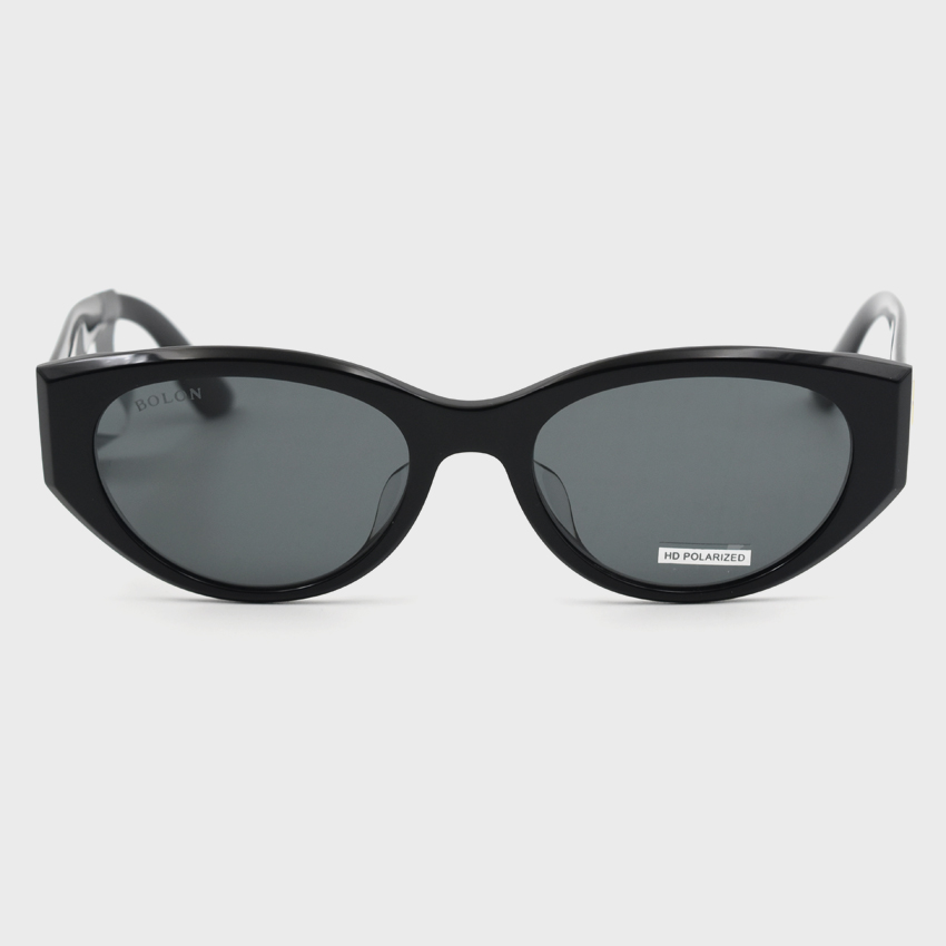 볼론 선글라스 BL3208-BJ000471 C10 편광렌즈