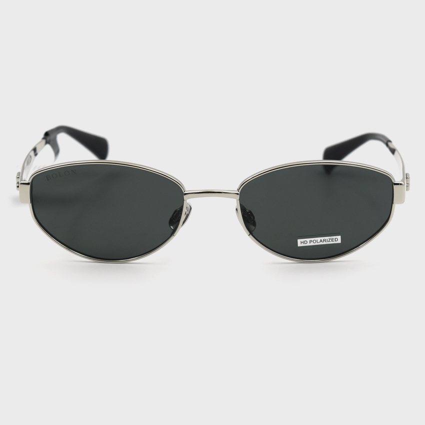 볼론 선글라스 BX-7002-BJ000518 C10 편광렌즈