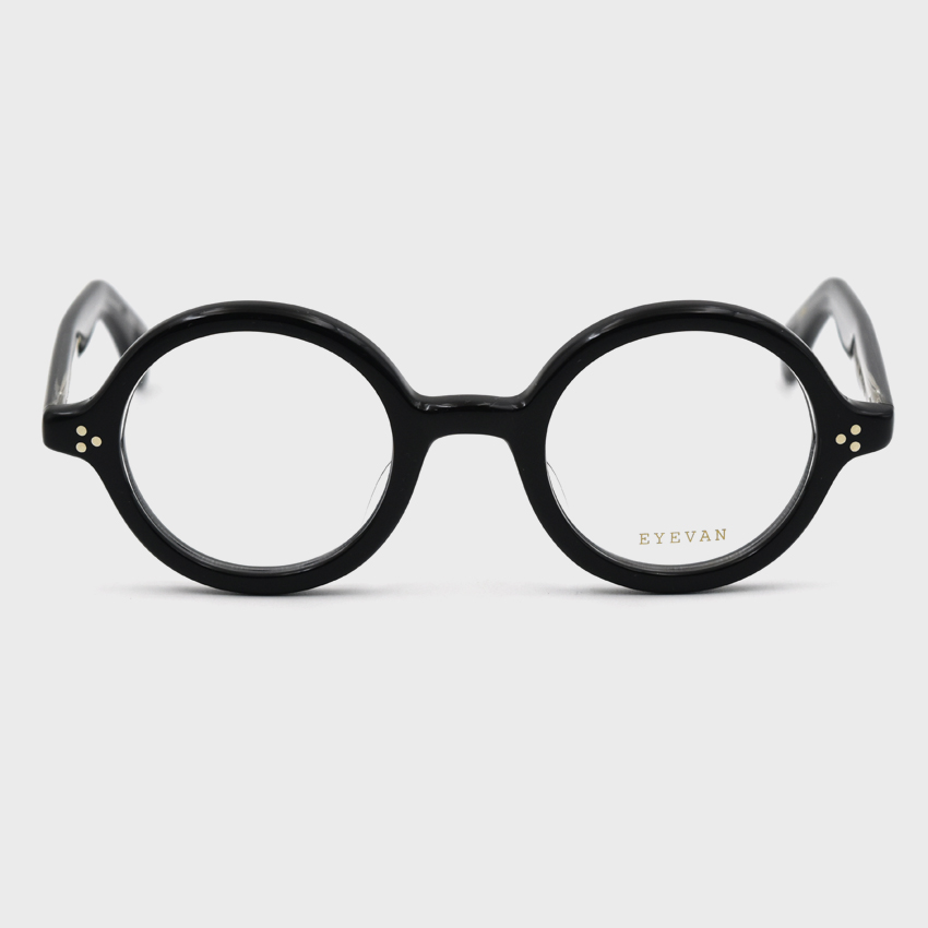 아이반 안경 알비온 Albion PBK