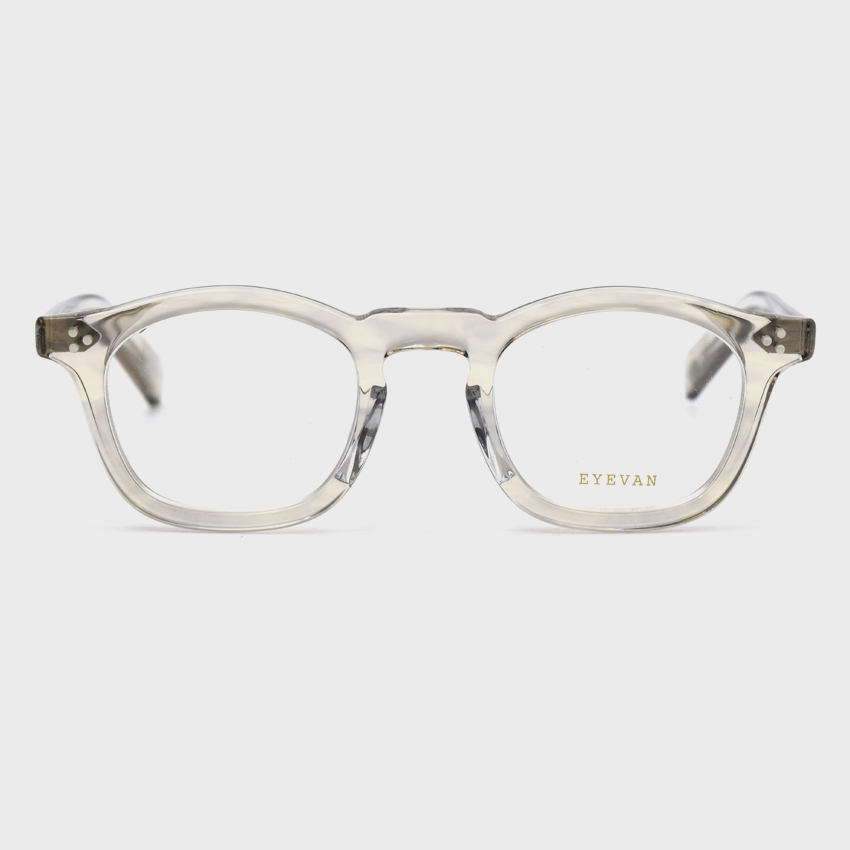 아이반 안경 새들러 SADLER DST