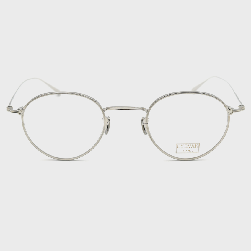 아이반7285 안경 EV-199 C800