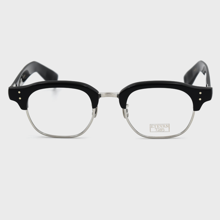 아이반7285 안경 EV-649 c100800