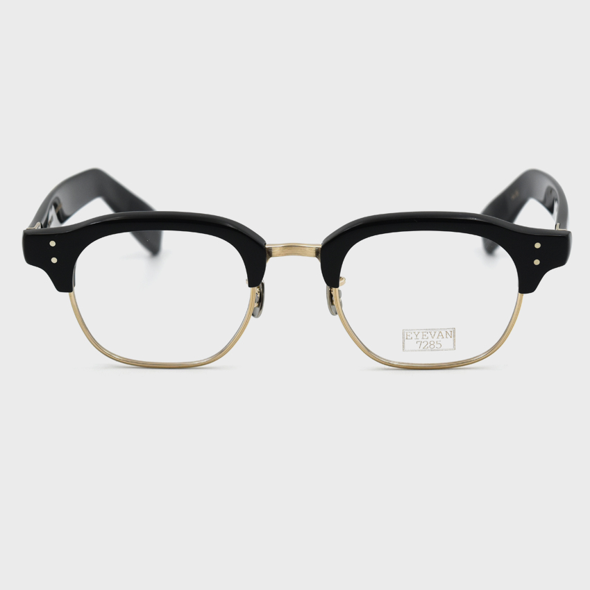 아이반7285 안경 EV-649 c100902