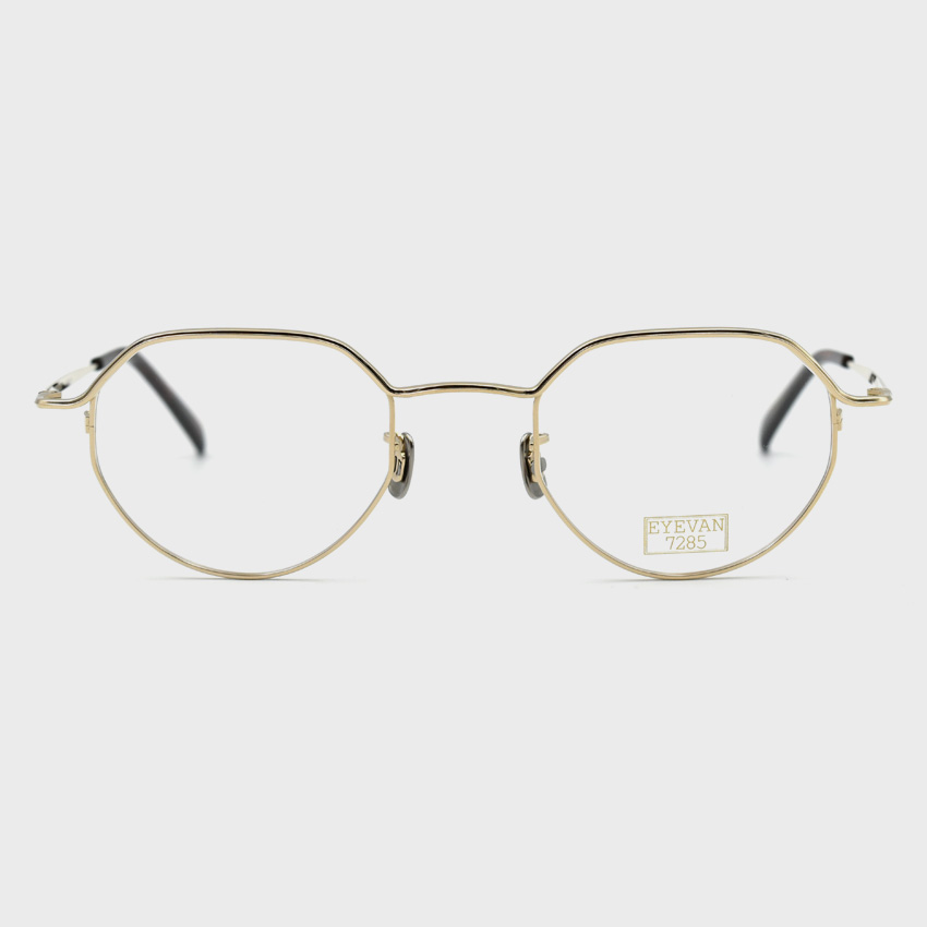 아이반7285 안경 EV-1002 C902