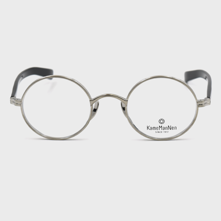 가메만넨 안경 KMN-101 TSH 가메만넨 안경 KMN-101 TSH