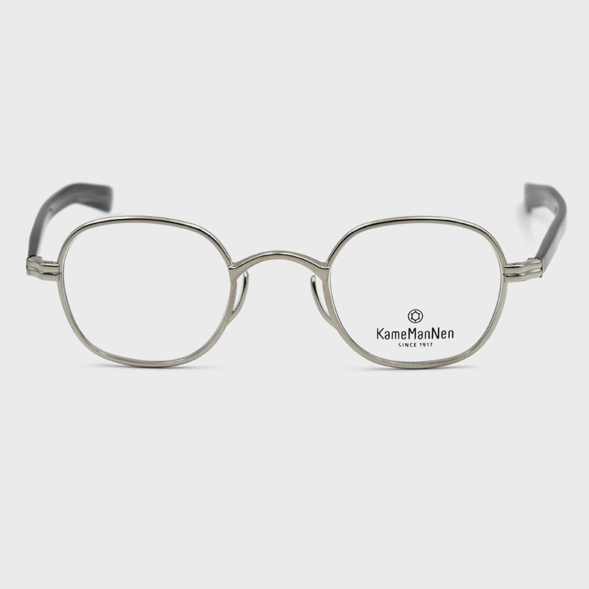 가메만넨 안경 KMN-131 TS