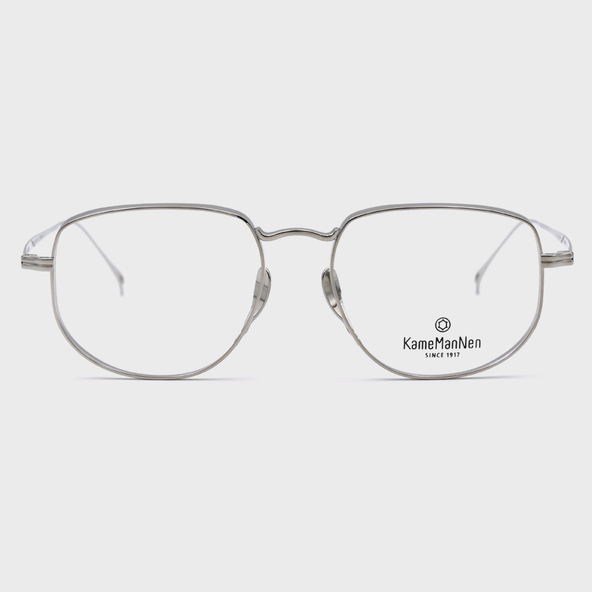 가메만넨 안경 KMN-3004 TS