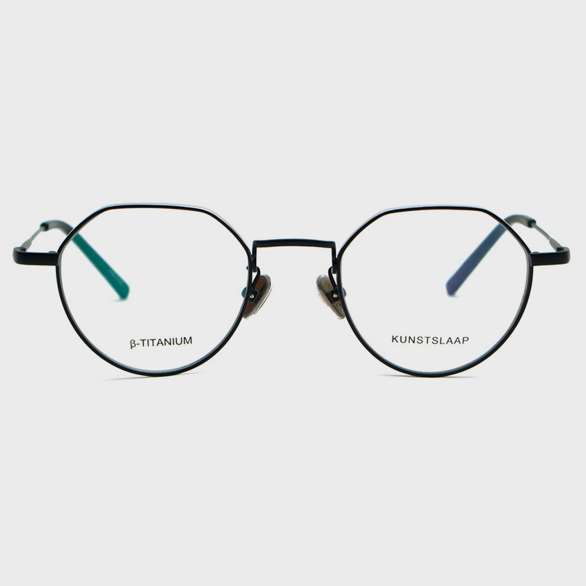 쿤스트슬랩 안경 GC06 C4