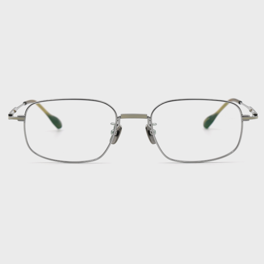 로렌스폴 안경 빕 Beep Col03