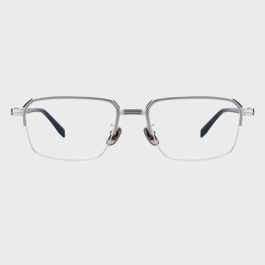 로렌스폴 안경 로띠 ROTTI Col03