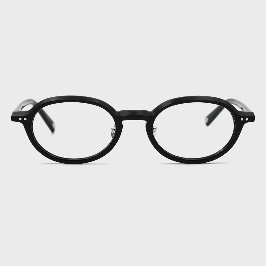 마치 안경 스칼렛 SCARLET C1