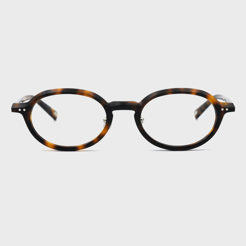 마치 안경 스칼렛 SCARLET C2