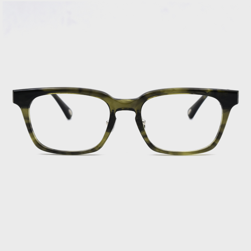 마치 안경 빈센트 VINCENT C3