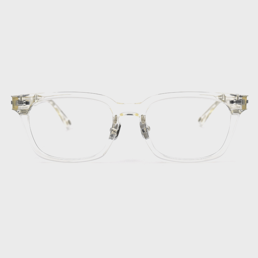 마치 안경 빈센트 VINCENT C4