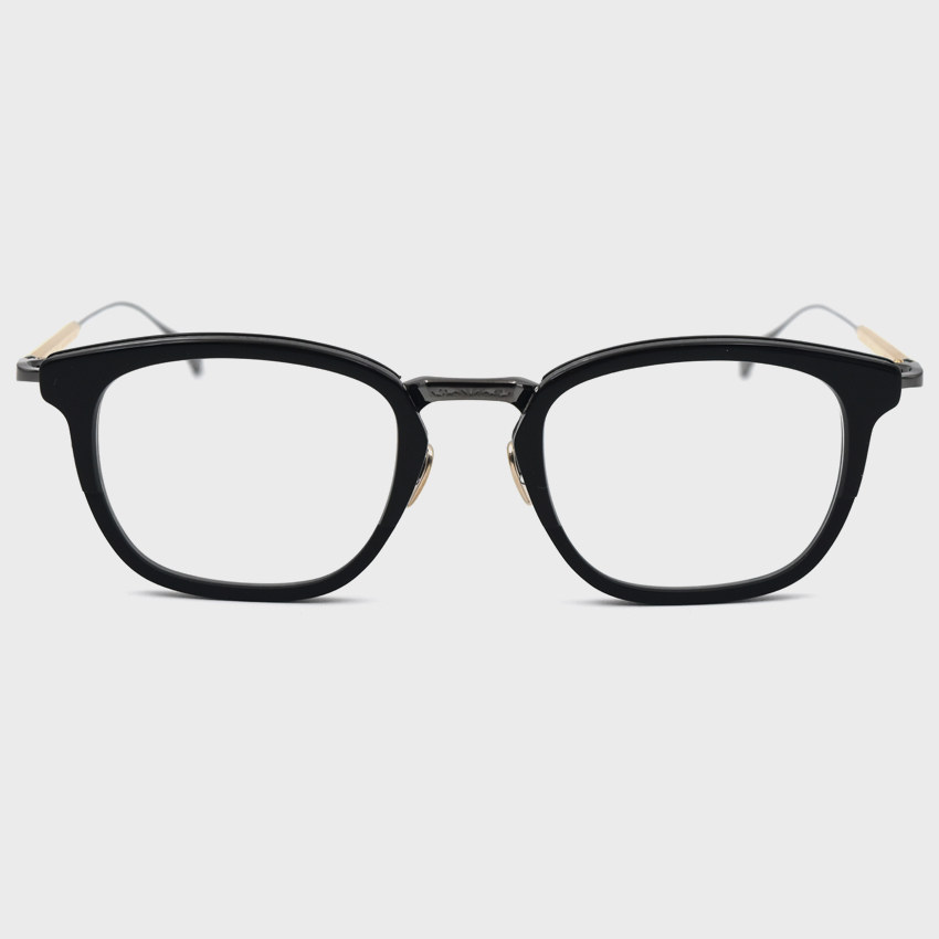 마수나가 안경 겐조 콜라보 에리즈 Aries #19