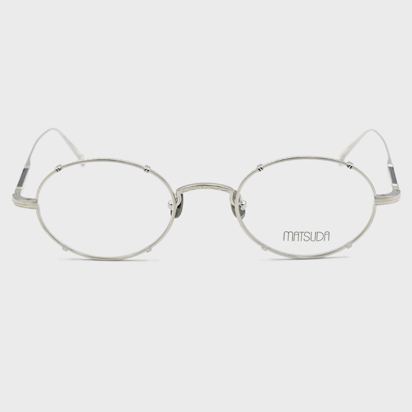 마츠다 안경 M3150 PW