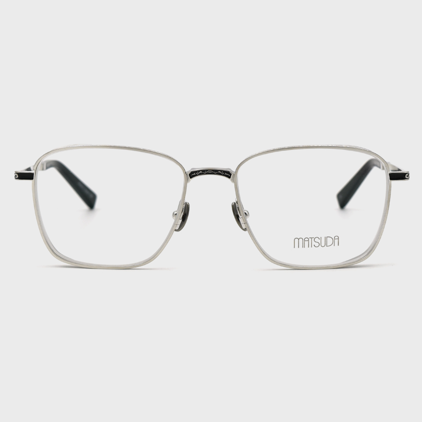 마츠다 안경 M3160 BS