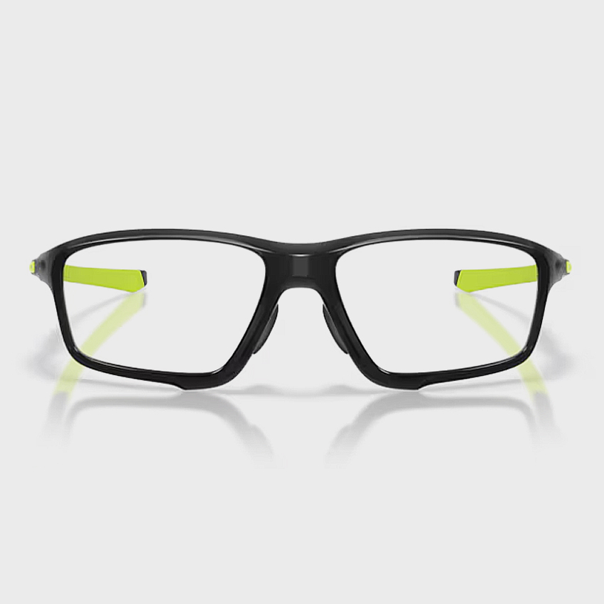 오클리 안경 크로스링크 제로 A OX8080-0258