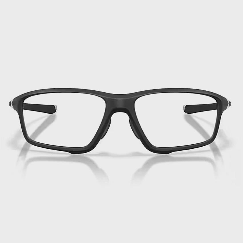 오클리 안경 크로스링크 제로 A OX8080-0358