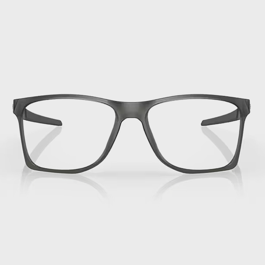 오클리 안경 엑티베이트 A OX8169F 0755