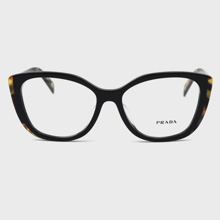 프라다 안경 VPRB04-F 389-1O1