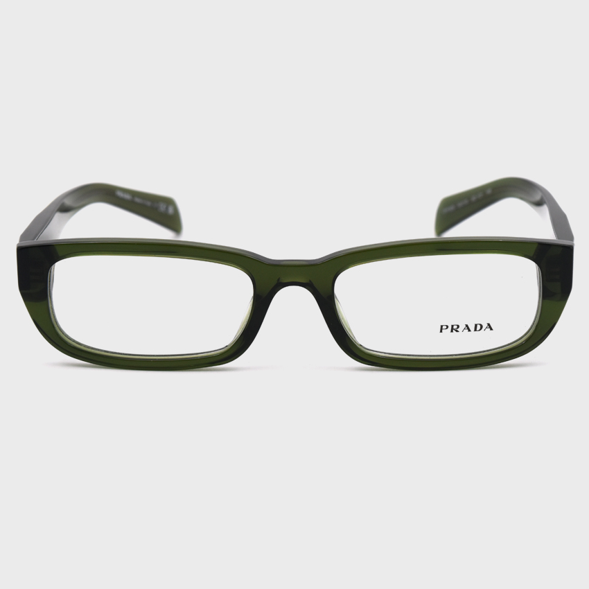 프라다 안경 VPRB05 19Z-1O1