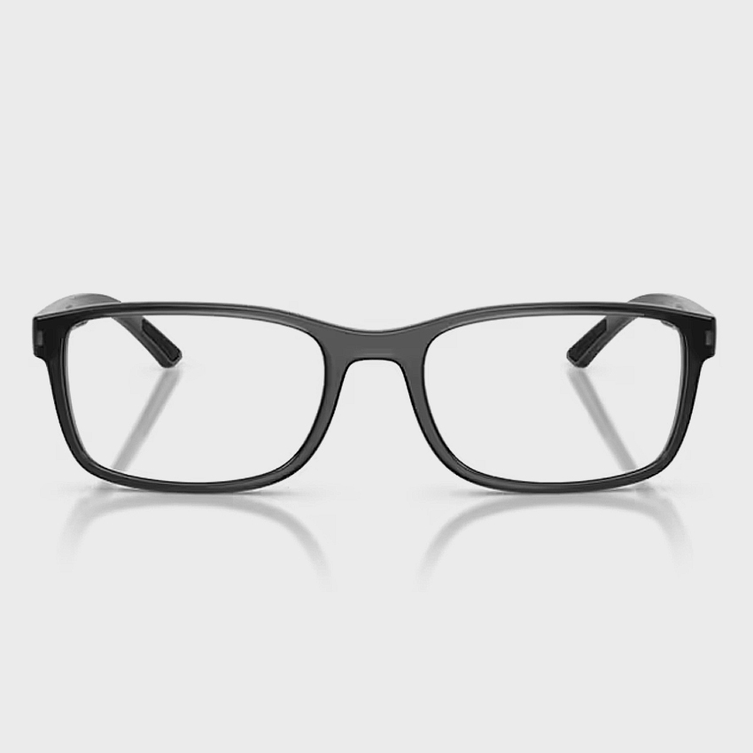 프라다 르네로사 안경 VPS06R 01D/1O1 (55)