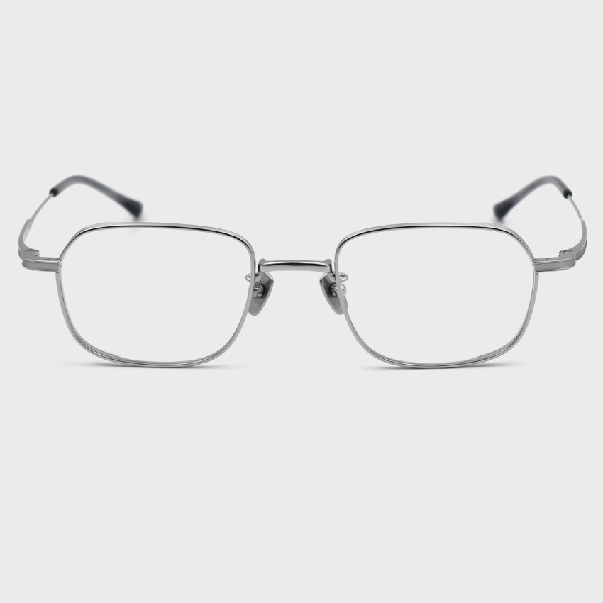 프로젝트프로덕트 안경 ND20 CWG